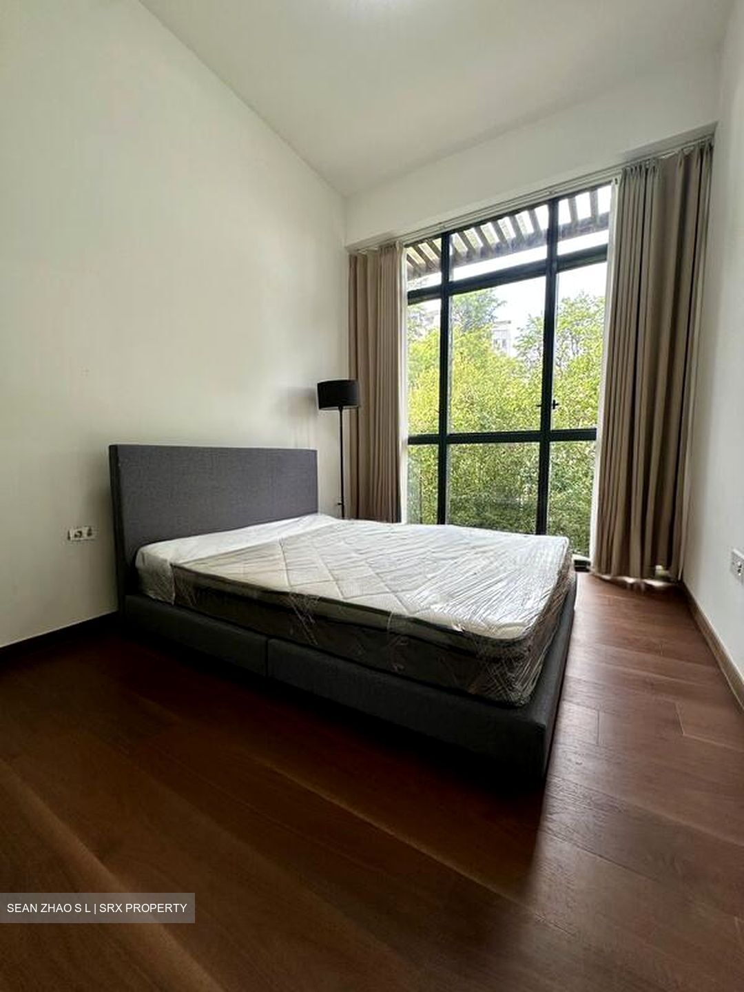Phoenix Residences (D23), Apartment #524925881